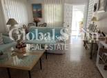 Wiederverkauf - VILLA -
ALBATERA - Partida Lomas