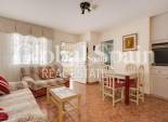 Resale - VILLA -
TORREVIEJA - Torretas