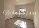 Resale - House -
ALGORFA - Montemar