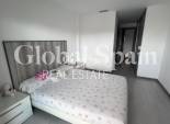 Wederverkoop - APPARTEMENT -
JACARILLA - Jacarilla