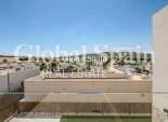 Nouvelle construction - VILLA -
ALGORFA - LA FINCA GOLF / ALGORFA