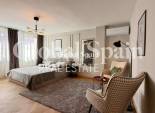 Wiederverkauf - WOHNUNG -
TORREVIEJA - Playa del Cura