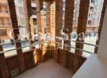 Wederverkoop - APPARTEMENT -
TORREVIEJA - Playa del Cura