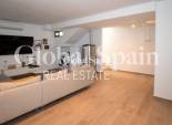 Venta - VILLA -
ORIHUELA COSTA - Costa Blanca