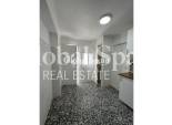 Resale - HOUSE -
TORREVIEJA - Center