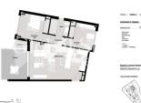 Nowo zbudowane - MIESZKANIE -
ESTEPONA - 