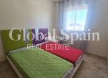 Revente - PENTHOUSE -
TORREVIEJA - La Veleta