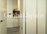 Venta - APARTAMENTO -
TORREVIEJA - Center