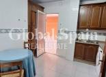 Revente - APPARTEMENT -
MURCIA - San Benito-patiño