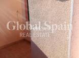 Venta - CASA -
TORREVIEJA - Torretas