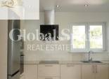 Wiederverkauf - VILLA -
LA NUCÍA - Montebello - Nou Espai