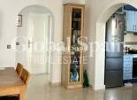 Wiederverkauf - VILLA -
BENIJÓFAR - Costa Blanca