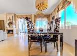 Revente - VILLA -
TORREVIEJA - La Mata