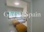 Resale - APARTMENT -
LOS BALCONES - LOS ALTOS - AMAY Urbanisation