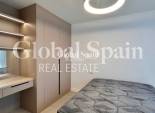 Wederverkoop - HUIS -
CALPE - Calpe urbanizaciones