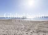 Venta - APARTAMENTO -
SAN PEDRO DEL PINATAR - Costa Calida