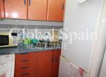 Wederverkoop - VILLA -
TORREVIEJA - LOS BALCONES - LOS ALTOS