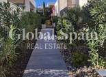 Revente - VILLA -
LA FINCA GOLF - Inland