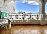 Venta - APARTAMENTO -
CABO ROIG - Costa Blanca