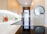 Nouvelle construction - MAISON -
VISTABELLA GOLF 