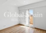 Wederverkoop - PENTHOUSE -
PALMA