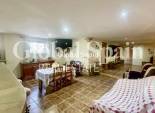 Revente - VILLA -
FORMENTERA DEL SEGURA - Costa Blanca