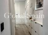 Venta - APARTAMENTO -
DOLORES - Comunidad Valenciana