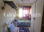 Wiederverkauf - WOHNUNG -
TORREVIEJA - Playa del Cura