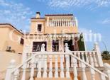 Venta - VILLA -
VILLAMARTÍN - Costa Blanca