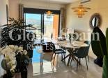 Wederverkoop - APPARTEMENT -
PILAR DE LA HORADADA - Costa Blanca