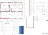 Nueva construcción  - VILLA -
FUENTE ÁLAMO DE MURCIA - La Pinilla