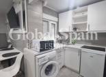 Wederverkoop - APPARTEMENT -
TORREVIEJA - Center