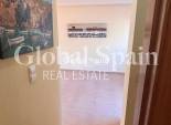Revente - MAISON -
LOS BALCONES - LOS ALTOS - Costa Blanca