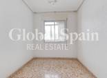 Resale - APARTMENT -
SAN PEDRO DEL PINATAR - Av. Dr Artero Guirao