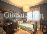 Wederverkoop - VILLA -
TORREVIEJA - Torreblanca