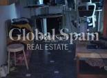 Resale - APARTMENT -
TORREVIEJA - La Mata