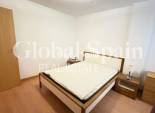 Wiederverkauf - WOHNUNG -
TORREVIEJA - Costa Blanca