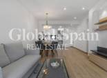 Wiederverkauf - PENTHOUSE -
TORREVIEJA - LOS BALCONES - LOS ALTOS