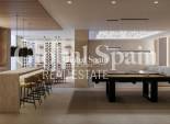 Nueva construcción  - VILLA -
MARBELLA - Lomas del Virrey