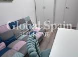 Venta - APARTAMENTO -
TORREVIEJA - Estacion de autobuses