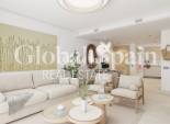 New Build - APARTMENT -
MIJAS - Hipódromo Costa del Sol