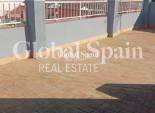 Venta - CASA -
SAN PEDRO DEL PINATAR - Costa Calida