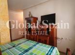 Venta - APARTAMENTO -
TORREVIEJA - Estacion de autobuses