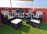 Venta - APARTAMENTO -
LOS BALCONES - LOS ALTOS - Dream Hills 2