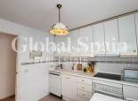 Venta - APARTAMENTO -
TORREVIEJA - Playa del Cura