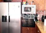 Revente - VILLA -
ORIHUELA - Desamparados-hurchillo-torremendo