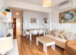 Wederverkoop - APPARTEMENT -
El Campello - Playa Muchavista