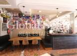 Wederverkoop - Commercieel (huurrecht) -
Formentera del Segura - Formentera - Village