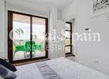 Revente - VILLA -
CIUDAD QUESADA