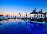Odsprzedaż - PENTHOUSE -
TORREVIEJA - 